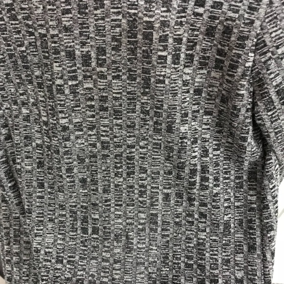 Cardigan size S - Picture 3 of 3